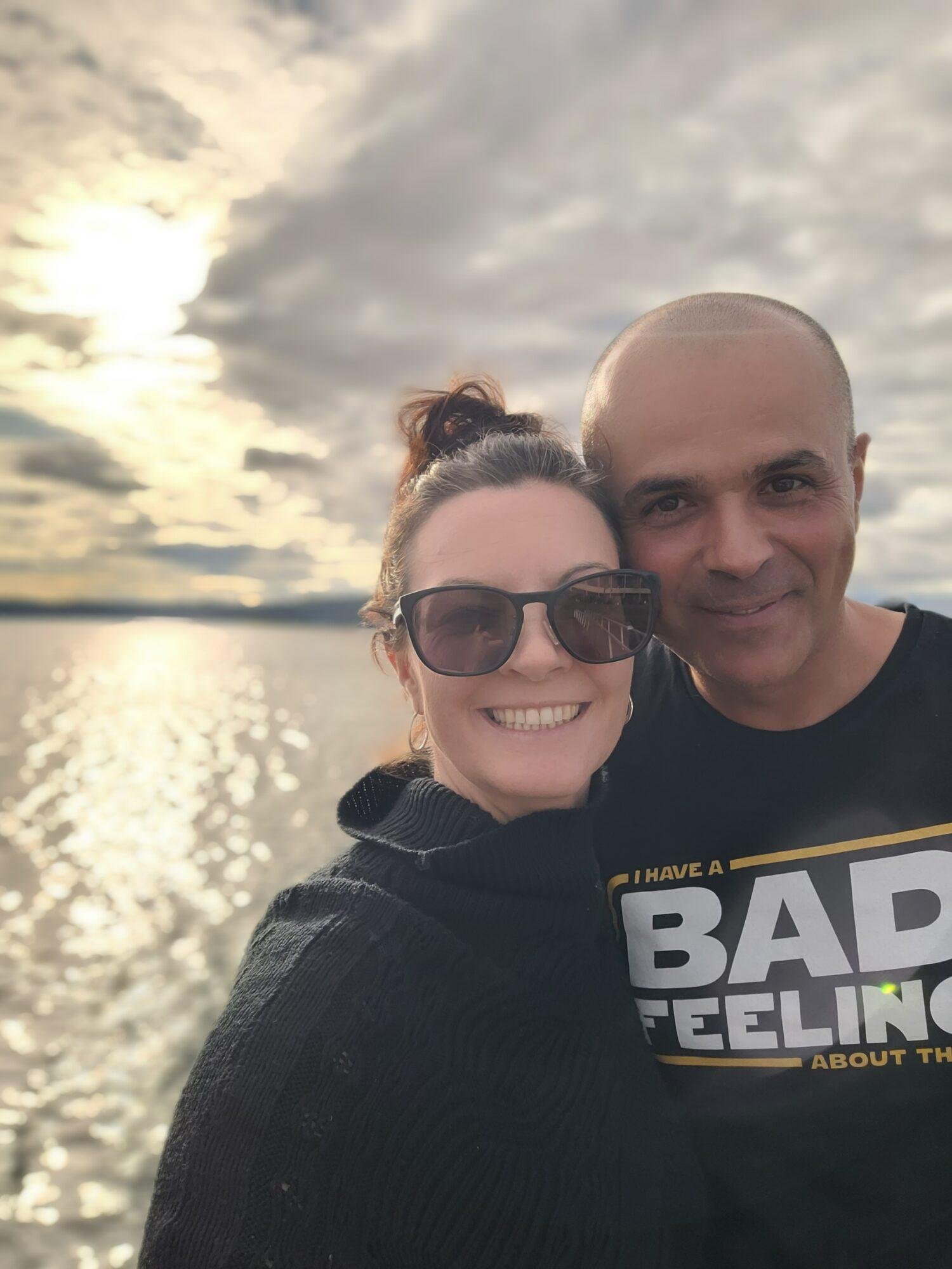 Campervan Mieten Neuseeland